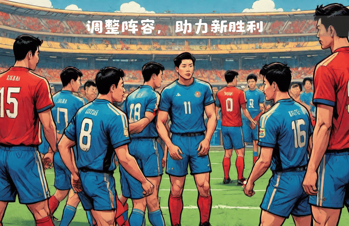 日本队赢得胜利，成功进入八强赛