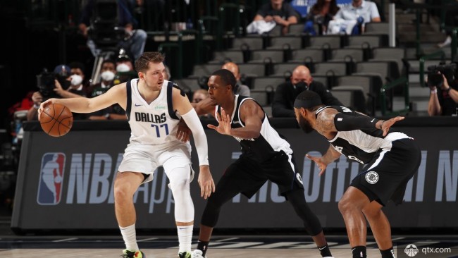 席尔塔期待打破客场魔咒，豪取一场胜利的简单介绍