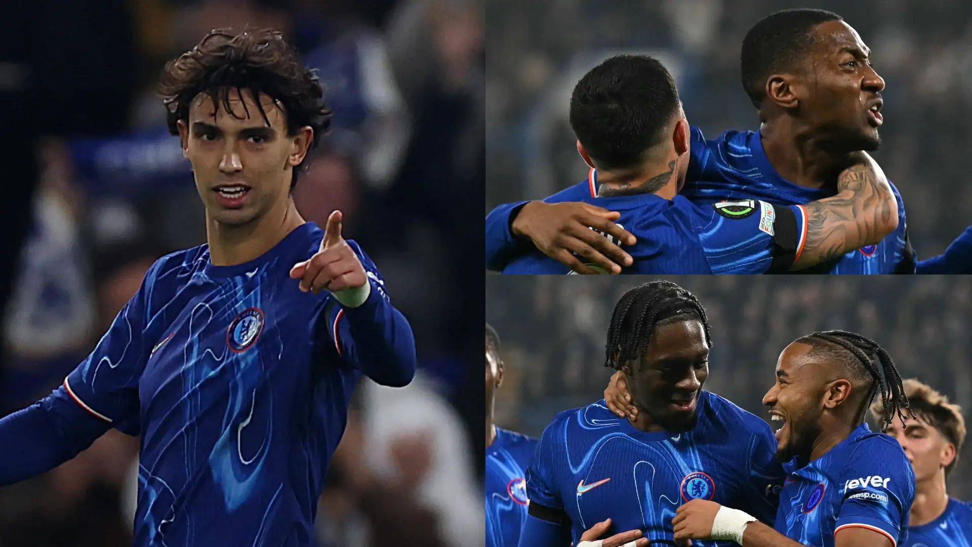 Rookie在切尔西比赛中爆冷，比分优势明显引发热议！的简单介绍