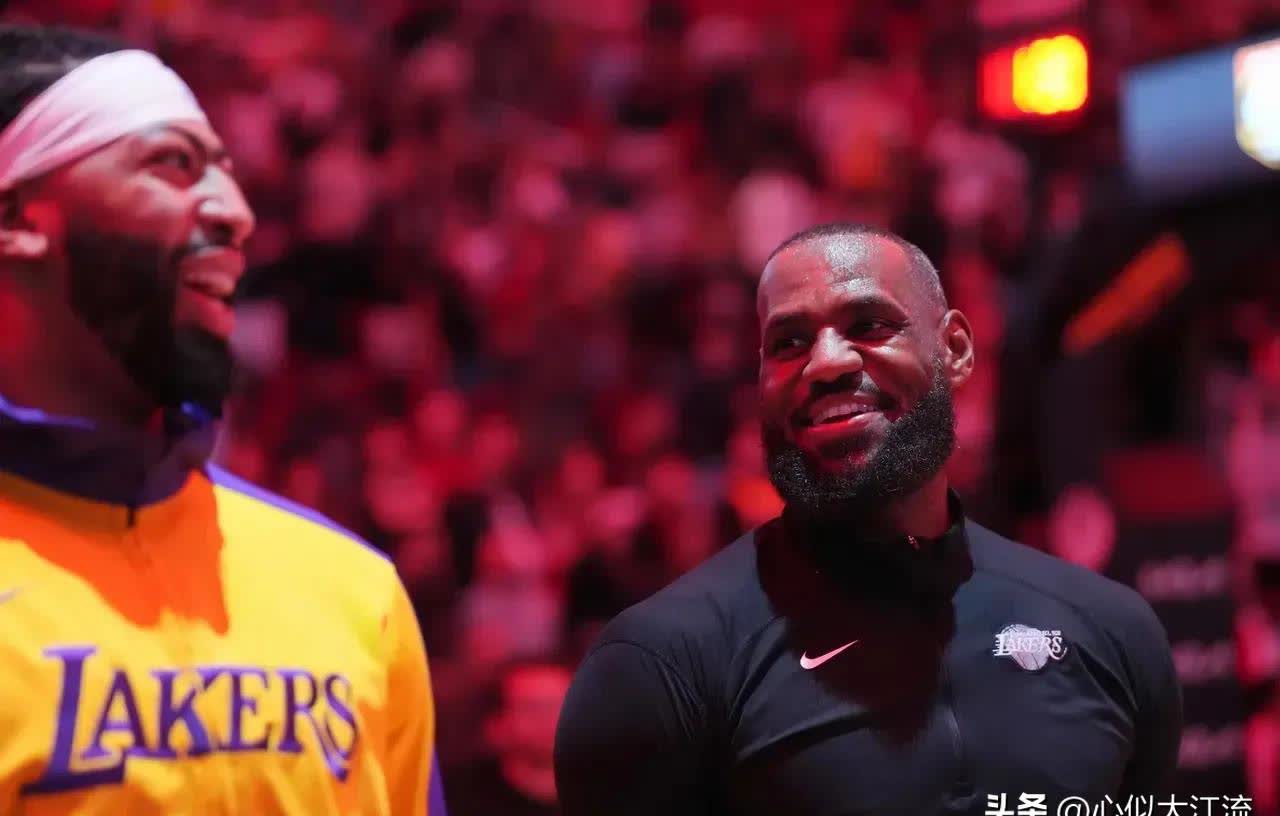 关于浓眉哥关键节点爆冷，澳大利亚队带队取胜！的信息